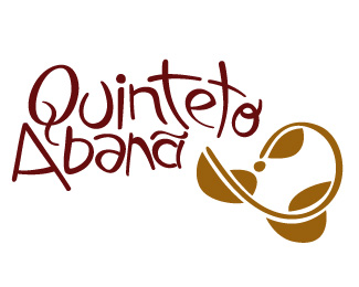 Quinteto Abanã