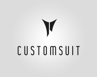 Customsuit