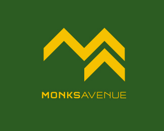 MonksAvenue