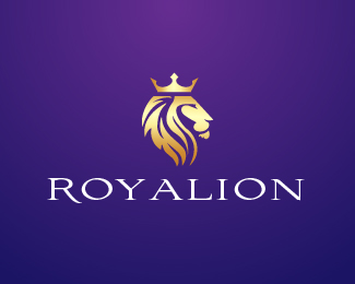 Royalion