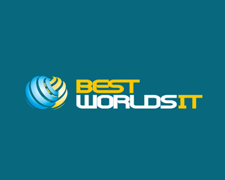 Best World IT