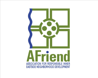 AFriend