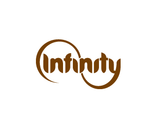 Infinity