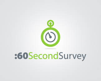 :60secondsurvey