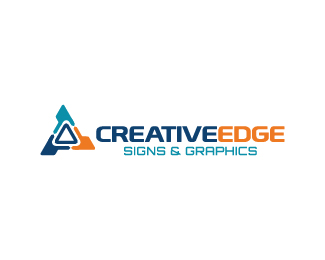 Creative Edge