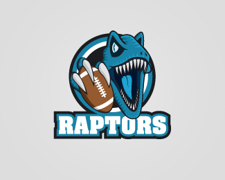 Raptors Augsburg