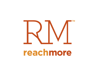 ReachMore