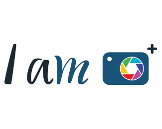 I am Foto