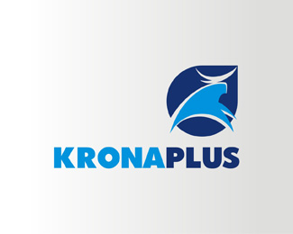 Krona Plus