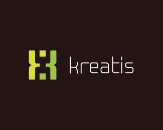 kreatis