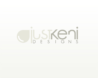 Just Keni Designs