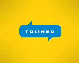 Tolingo