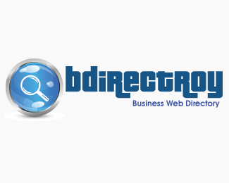 Business Directory