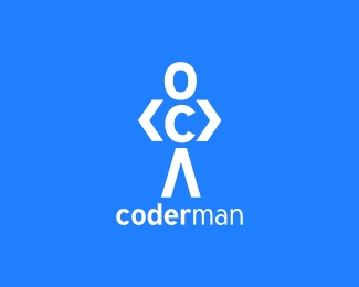 coderman