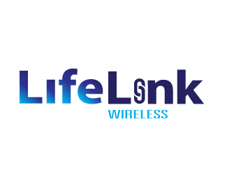 LIFELINK