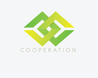 Cooperation