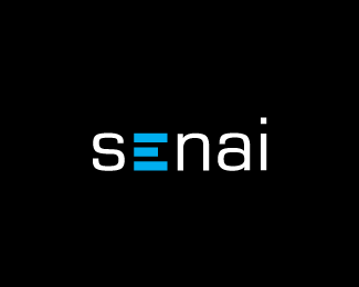 Senai