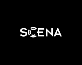 SCENA