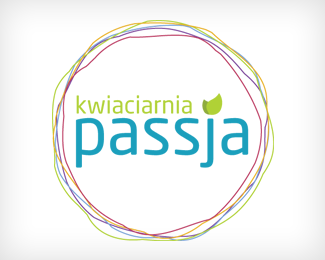 Passja