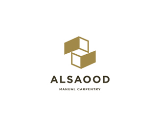 Alsaood