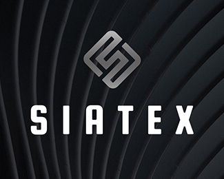 Siatex