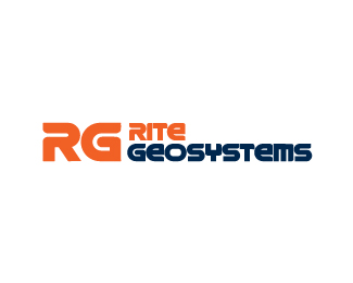 Rite Geosystems