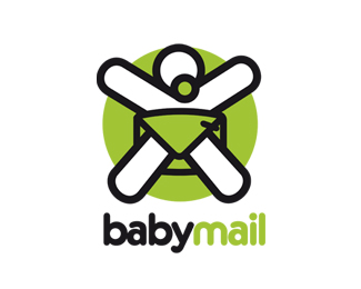 BabyMail