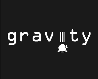 Gravity