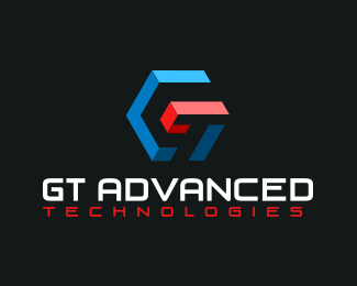 GT Advanced Technologies