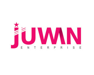 Juwan Enterprise