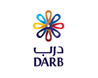 Darb