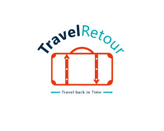 TravelRetour