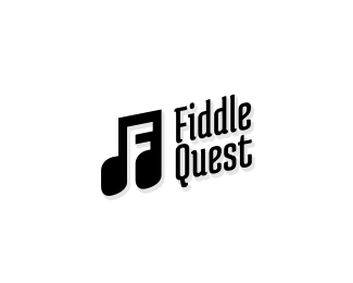 Fiddle Quest