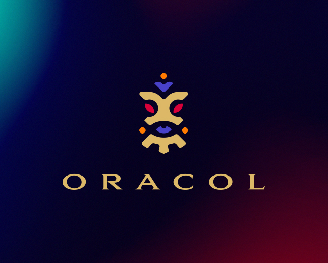 Oracol