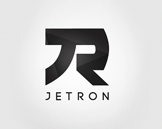 Jetrone