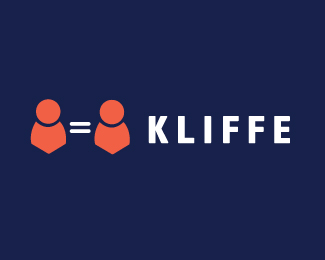 Kliffe