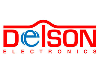 delson electronics