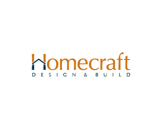 Homecraft