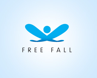 Free Fall