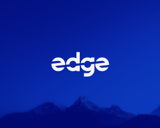 edge