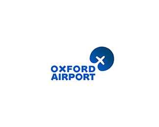 Oxford Airport