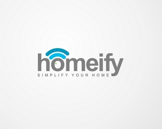 Homeify