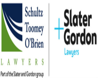 Schultz Toomey O'Brien Lawyers