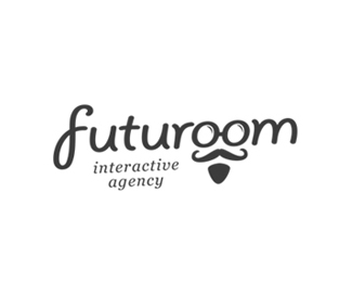 Futuroom