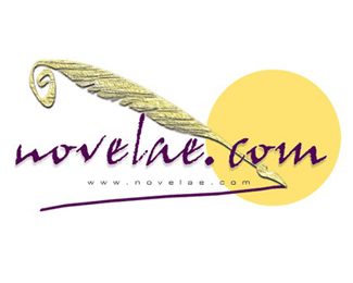 novelae.com