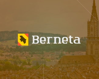 Berneta