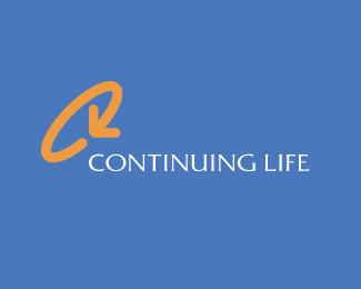 Continuing Life