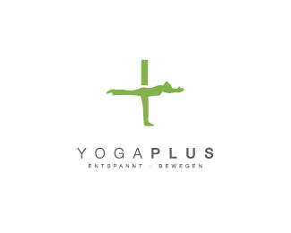 YOGA PLUS