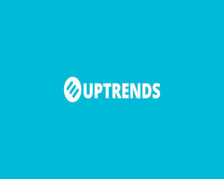 UPTRENDS