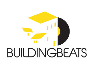 Building Beats